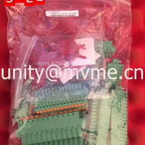 ABB PM150V08 thumbnail-1
