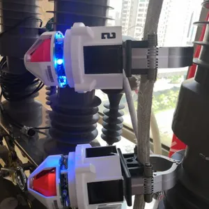 China Factory Supplier Power Accessories thumbnail-3