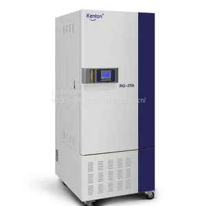 Artificial Climate Chamber Price, Industrial Laboratory Constant Temperature Equipment Manufacturer thumbnail-1
