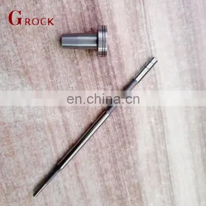 Common Rail Control Valve F 00V C01 358 Diesel Injector Valve F00VC01358 for Fuel Injector 0445110358 0445110359 0445110291 thumbnail-7