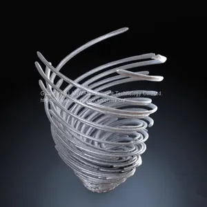 3d Printer for Printing Metal 316 Stainless Steel Powder Print 3d thumbnail-3