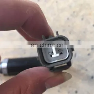 Solenoid Valve XJBN-00382 thumbnail-2