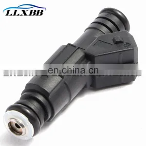 Original Fuel Injector Oil Nozzle 0280156006 For GM Buick APS09066 thumbnail-6