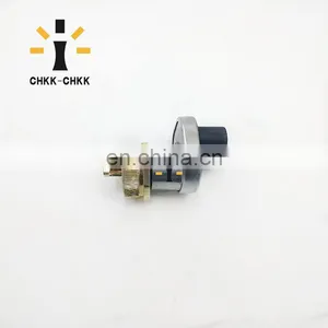High Quality 83181-20040 Odometer Speed Sensor thumbnail-1