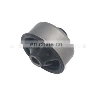 IFOB Suspension Bushing For TOYOTA COROLLA #EE111 48655-12170 thumbnail-4