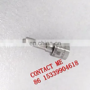 NOZZLE 0433171813 FOR INJECTOR thumbnail-3