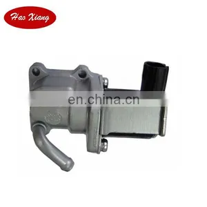 Idle Air Control Valve FSN5-20-660B/FSN520660B thumbnail-1
