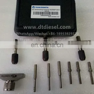 No,136 Grinding Tools For EUI/EUP Valve thumbnail-3