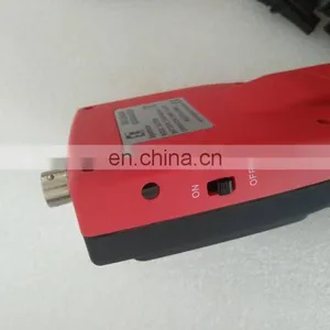 No,081(1) Solenoid Diagnoser for Rail Sensor and SCV thumbnail-1