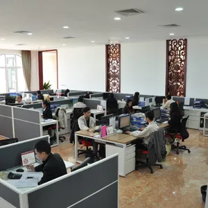 Fiona Laser Technology Development Co., Ltd. company overview - view 3 thumbnail