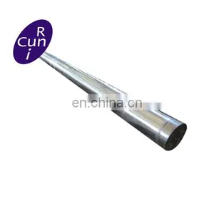 Good Price Round Bar D2 Tool Steel thumbnail-1
