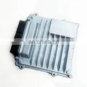 5316787 Genuine Dongfeng ISB5.9 Diesel Engine ECU ECM 5348867 thumbnail-2