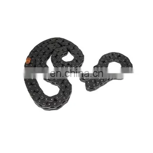 XYREPUESTOS AUTO ENGINE PARTS Repuestos Al Por Mayor TIMING CHAIN KIT Genuine LF01-12-201 For Mazda 6 MPV TRIBUTE Engine thumbnail-5