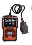 Nt301 Code Scanner thumbnail-1