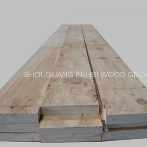 OSHA LVL SCAFFOLDING PLANK thumbnail-2