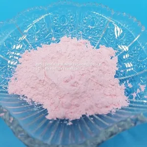 Cas 12061-16-4 High Purity Erbium Oxide Er2o3 Powder for Glass Industry thumbnail-1