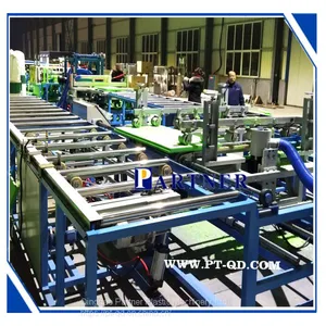Xps Foam Board Production Line thumbnail-3