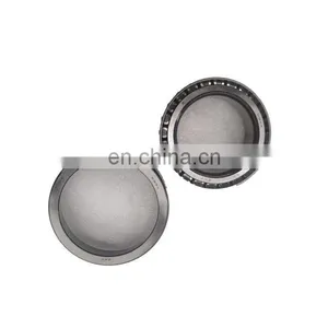 Diesel Engine Disc Rear Bearing 3103-00666 for Yutong 6127 Bus thumbnail-4
