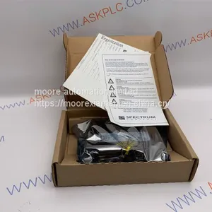 Siemens Simatic NET CP 6GK7 343-1CX00-0XE0 thumbnail-1