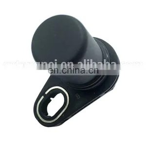 Wholesale Auto Engine Parts Camshaft Position Sensor OEM F01R00B012 thumbnail-3