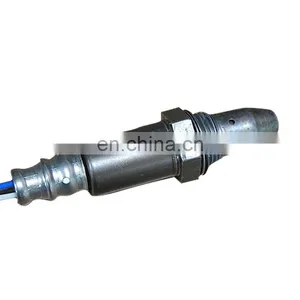 Air Fuel Ratio Oxygen Sensor for Toyota Highlander 89467-0E160 thumbnail-2