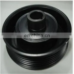 Crankshaft Pulley for Chevrolet OEM 9025102 24102245 thumbnail-1