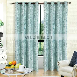 2017 New Design Arabic Curtain Fabric From China Supplier thumbnail-6