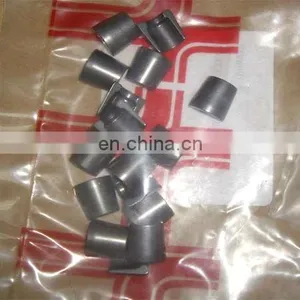 Valve Cotter 27310-080001 for 4TNE88 Generator Engine Parts thumbnail-1