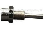 High Durability Automotive Temperature Sensor Stainless Steel Material thumbnail-3