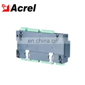 Acrel 300286 AMZ16Z-FA 24 Circuit Modbus Multi Channel Energy Meter thumbnail-3