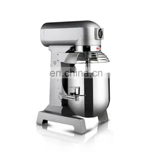 Good Quality Electric Cake Mixer Price thumbnail-3