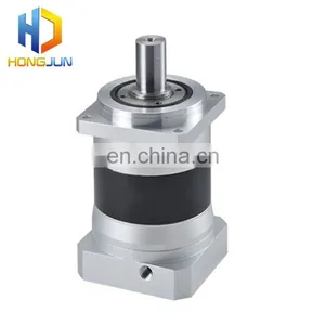 2 Speed Marine Engine Flange Planetary Speed Reduction thumbnail-4