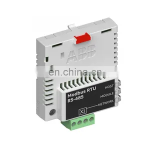 ABB Modbus RTU (OEM) FSCA-01 thumbnail-1
