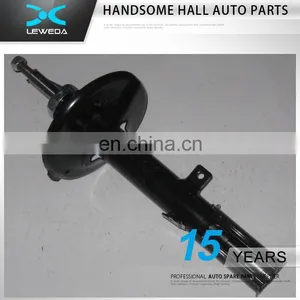 339113 Auto Parts TOYOTA CAMRY Shock Absorbers RL FOR CAMRY ACV40 AURION Australia ACV40 GSV40 thumbnail-1
