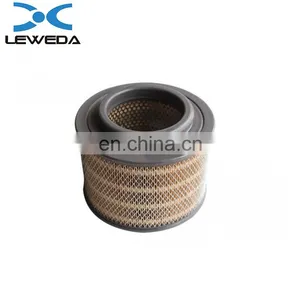 Car Engine Filter Air Filter 17801-0C010 17801-0C020 17801-0C030 Air Replacement for INNOVA 1/ HILUX thumbnail-1