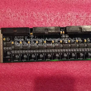 ABB 07KT93 GJR5251300R0161 thumbnail-4