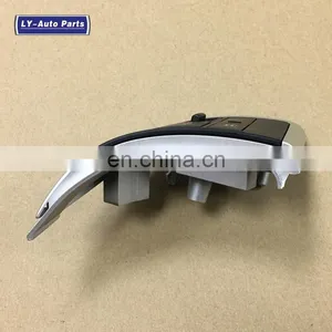 Steering Wheel Switch For Mitsubishi Outlander 2013-2015 Steering Wheel Audio Control Button thumbnail-3