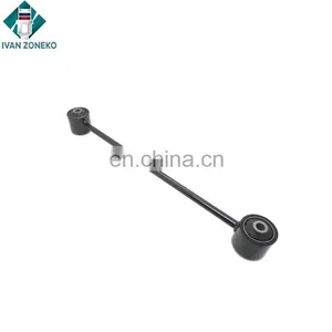 Good Quality Control Arm 48710 0K030 48710-0K030 487100K030 For Toyota thumbnail-4