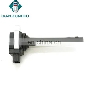 Ignition Coil 22448 CJ00A 22448CJ00A 22448-CJ00A For Nissan MICRA1.6 160 SR 08-200 DC 12V Livina L10 thumbnail-1