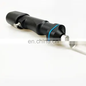 TPLO Electric Orthopedic Surgical Cannulated Drill Power Tools Power Max 18v Cordless Drill thumbnail-2