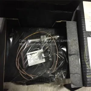EPRO PR6424/000-010 Eddy Current Displacement Sensor thumbnail-2