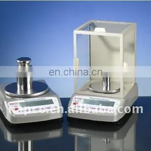 0.001g Digital Weighing Scale 120g/210g/310g/410g/500g thumbnail-1