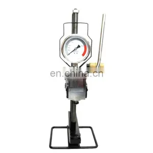 TBT-3000 Hydraulic King Hardness Tester Brinell Hardness Tester thumbnail-1
