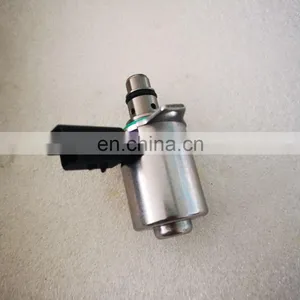 Cheap Price of Suction Control Valve BK2Q-9358-AB MADE IN CHINA thumbnail-3