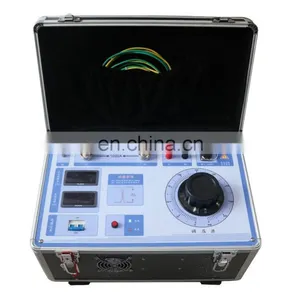 HCDL 500A Current Generator Large thumbnail-4