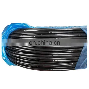 2 Inch Mirco16PE Garden Water Hose for Garden Agricultural Irrigation System thumbnail-3