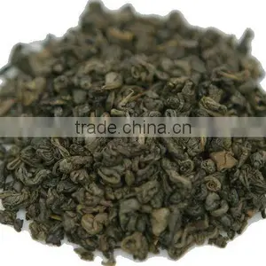 Gunpowder Green Tea,green Tea,organic Tea,100% Natural thumbnail-3
