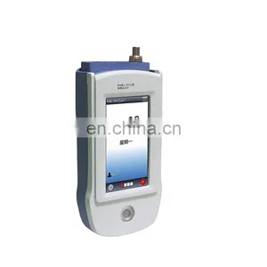 Digital Portable New Soil Ph Meter Tester for Sale thumbnail-1