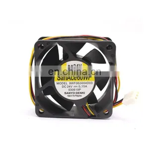 Hot Selling Fair Quality 9WF0624H4D03 thumbnail-1