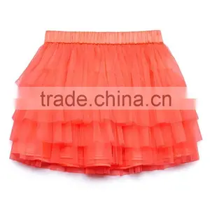 Fashion Southwestern Shorts Tutu Skirt for Girls 2016 Hot Sell thumbnail-3